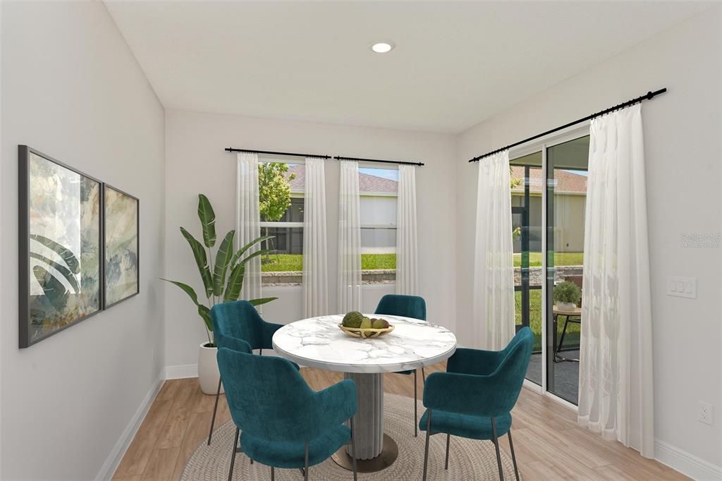 For Sale: $328,790 (4 beds, 3 baths, 1985 Square Feet)