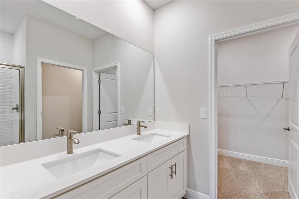 For Sale: $328,790 (4 beds, 3 baths, 1985 Square Feet)