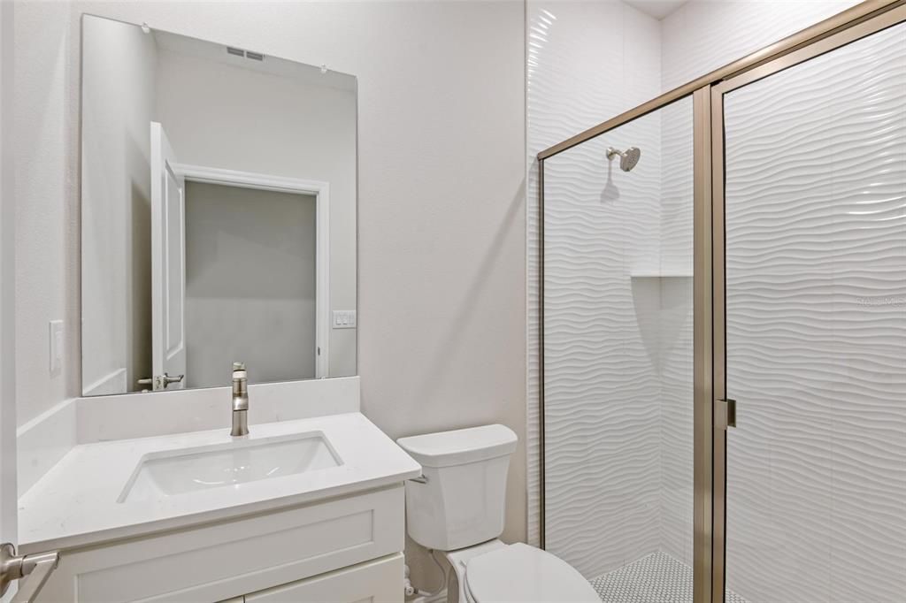 For Sale: $328,790 (4 beds, 3 baths, 1985 Square Feet)