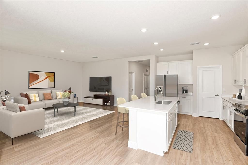 For Sale: $328,790 (4 beds, 3 baths, 1985 Square Feet)