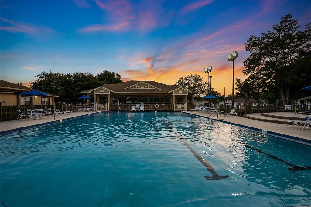 For Sale: $328,790 (4 beds, 3 baths, 1985 Square Feet)