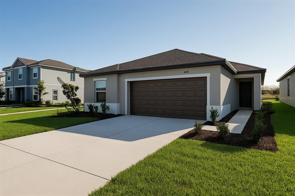 For Rent: $2,800 (4 beds, 2 baths, 1817 Square Feet)