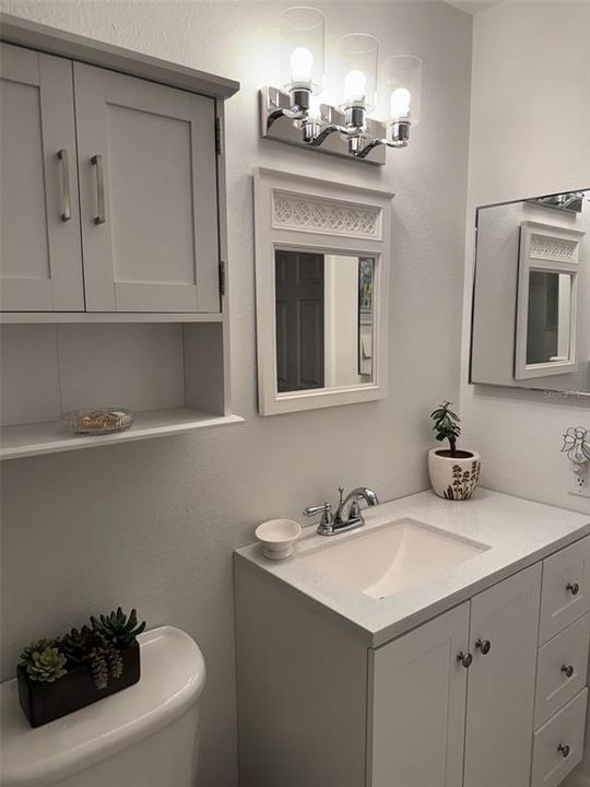 For Sale: $650,000 (2 beds, 2 baths, 1186 Square Feet)