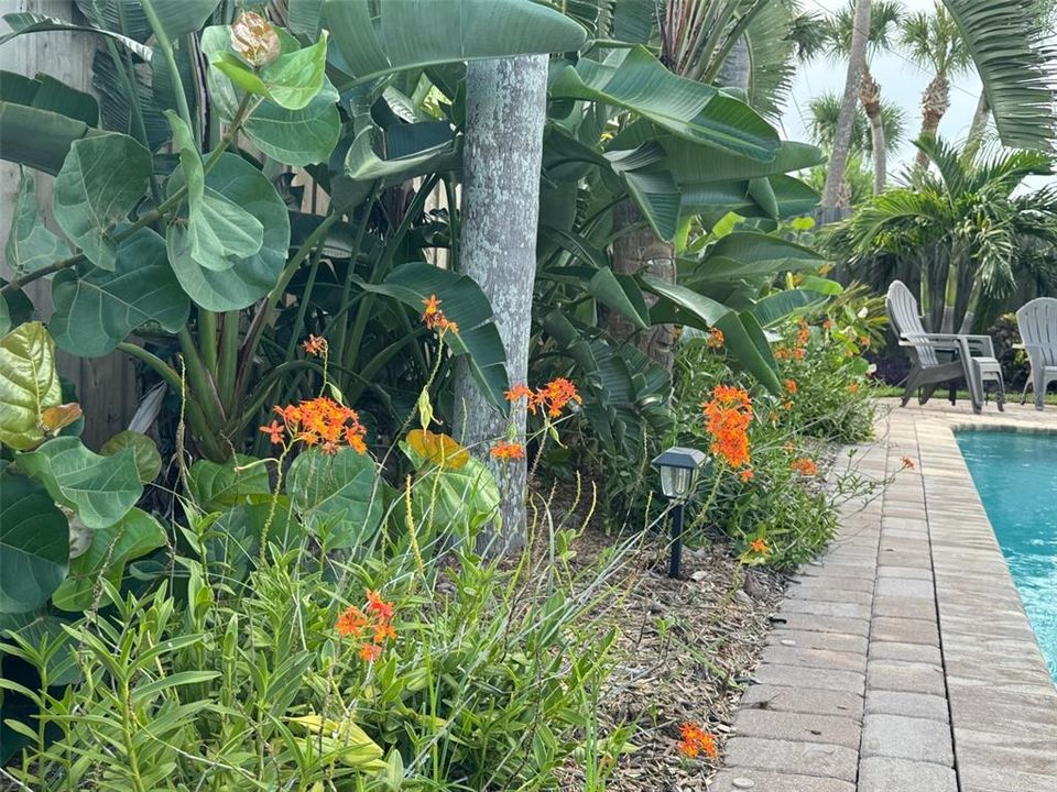 For Sale: $650,000 (2 beds, 2 baths, 1186 Square Feet)