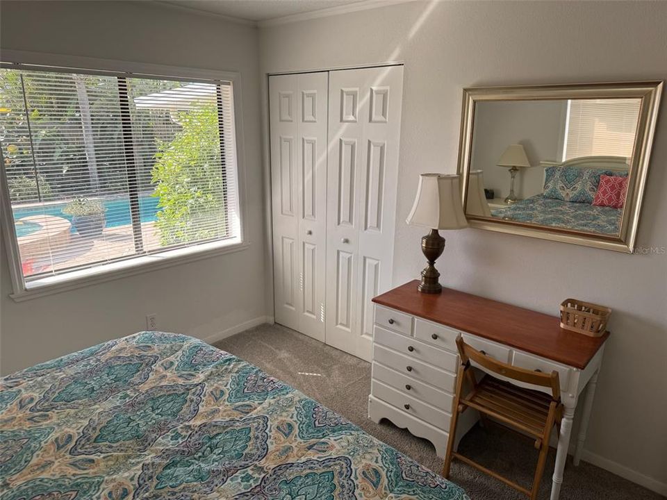 For Sale: $650,000 (2 beds, 2 baths, 1186 Square Feet)