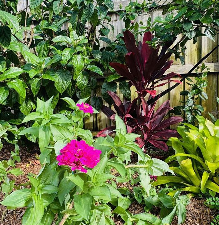 For Sale: $650,000 (2 beds, 2 baths, 1186 Square Feet)