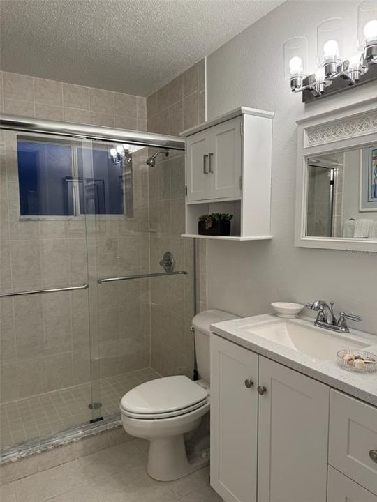 For Sale: $650,000 (2 beds, 2 baths, 1186 Square Feet)