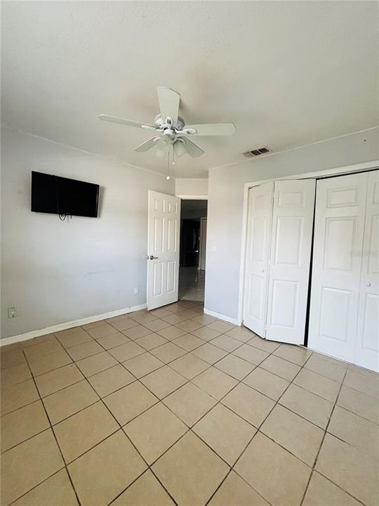 En Venta: $220,000 (2 camas, 2 baños, 875 Pies cuadrados)