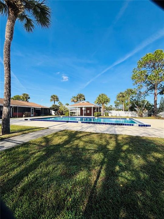 En Venta: $220,000 (2 camas, 2 baños, 875 Pies cuadrados)