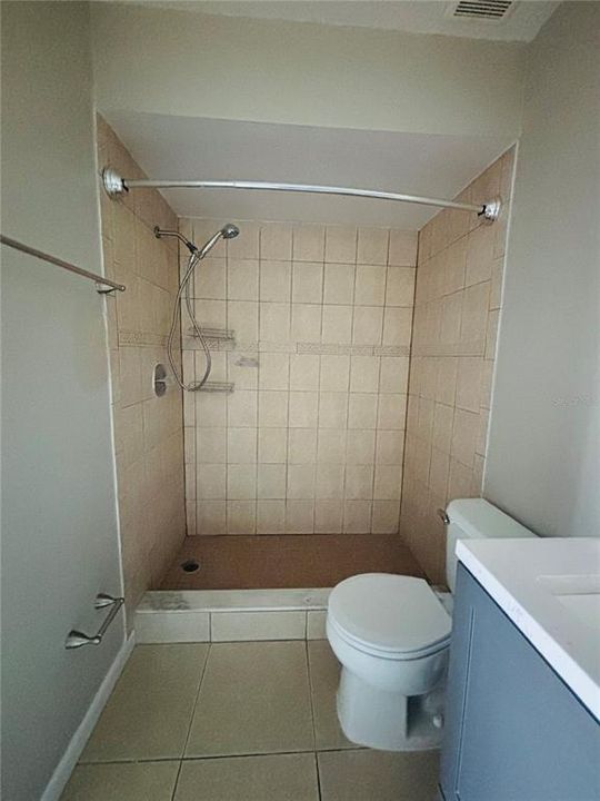 En Venta: $220,000 (2 camas, 2 baños, 875 Pies cuadrados)