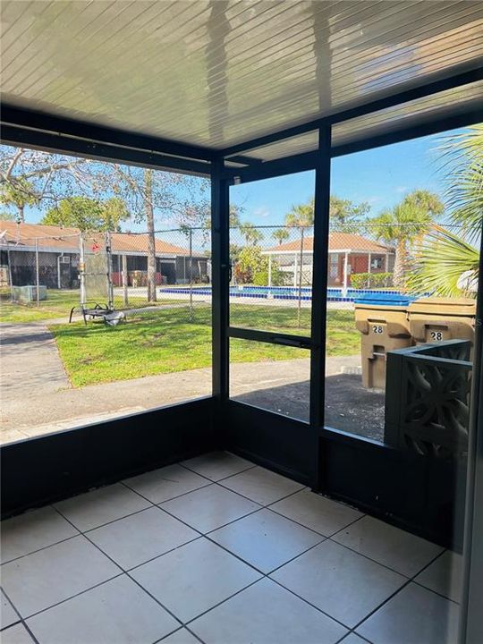 En Venta: $220,000 (2 camas, 2 baños, 875 Pies cuadrados)