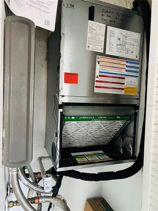 En Venta: $220,000 (2 camas, 2 baños, 875 Pies cuadrados)