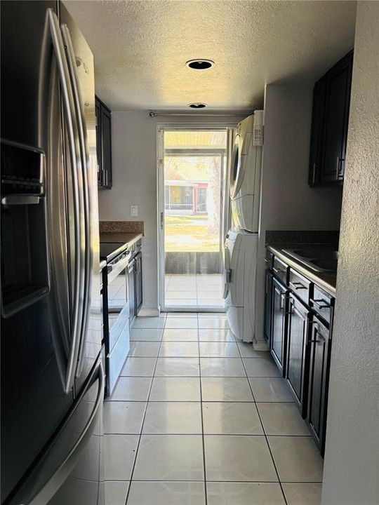 En Venta: $220,000 (2 camas, 2 baños, 875 Pies cuadrados)