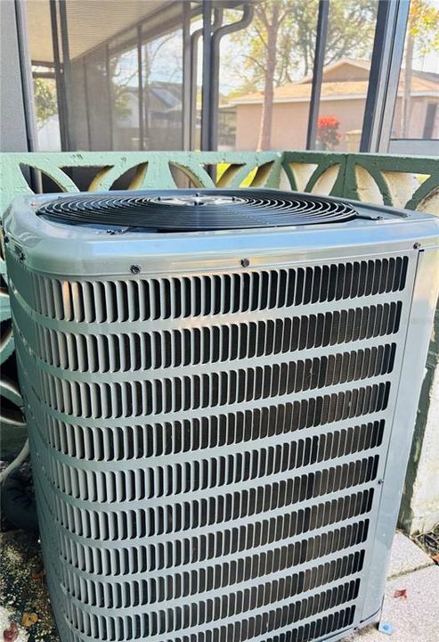 En Venta: $220,000 (2 camas, 2 baños, 875 Pies cuadrados)