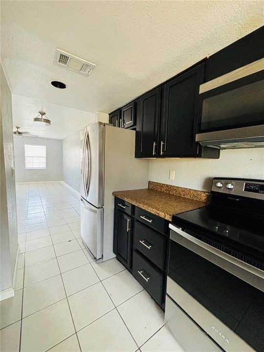 En Venta: $220,000 (2 camas, 2 baños, 875 Pies cuadrados)