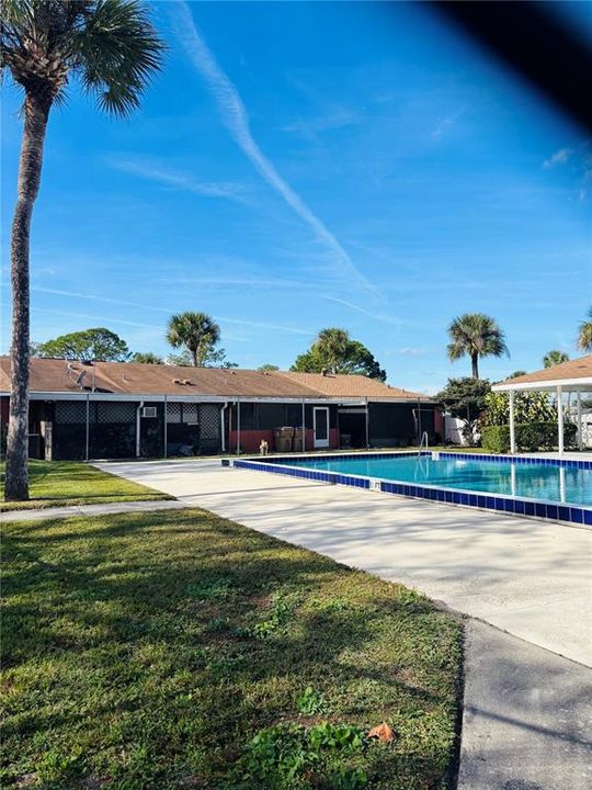 En Venta: $220,000 (2 camas, 2 baños, 875 Pies cuadrados)