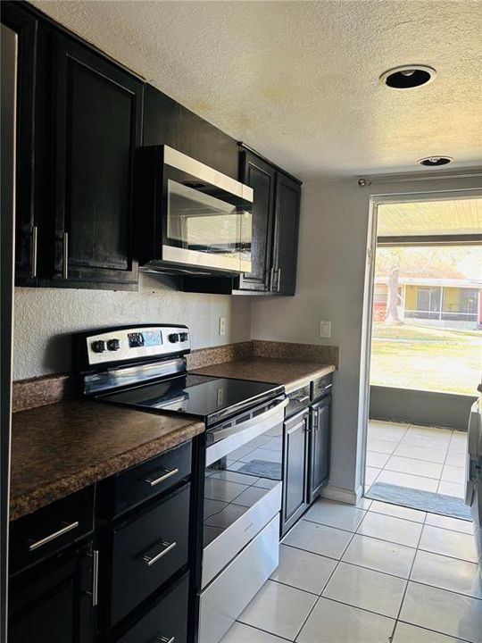 En Venta: $220,000 (2 camas, 2 baños, 875 Pies cuadrados)