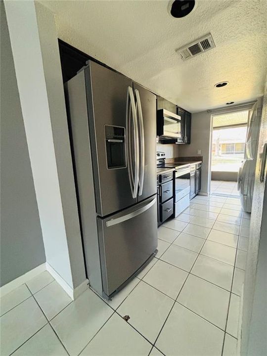 En Venta: $220,000 (2 camas, 2 baños, 875 Pies cuadrados)