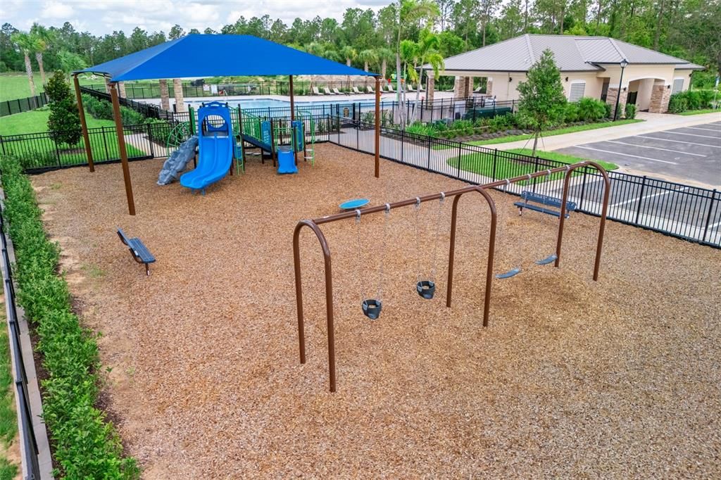 待售: $324,990 (4 贝兹, 2 浴室, 1509 平方英尺)