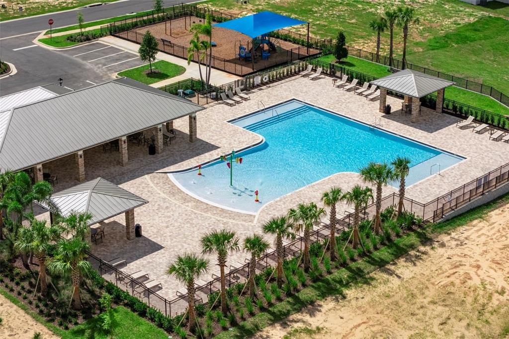 待售: $324,990 (4 贝兹, 2 浴室, 1509 平方英尺)