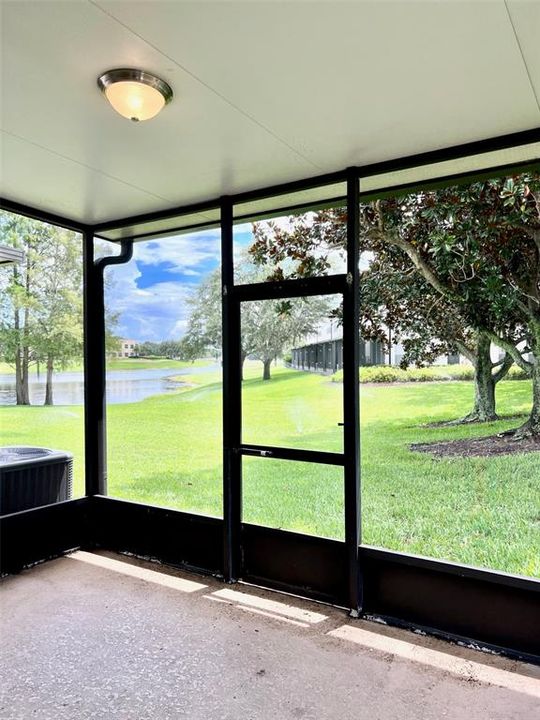 For Rent: $2,350 (3 beds, 2 baths, 1665 Square Feet)