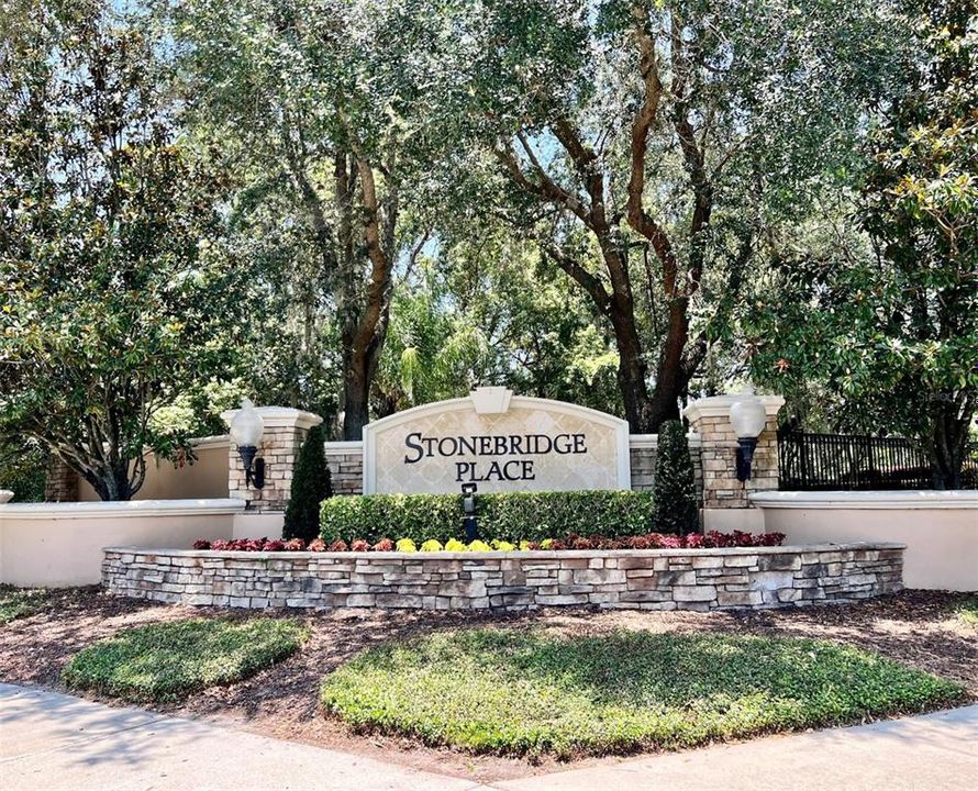 For Rent: $2,350 (3 beds, 2 baths, 1665 Square Feet)