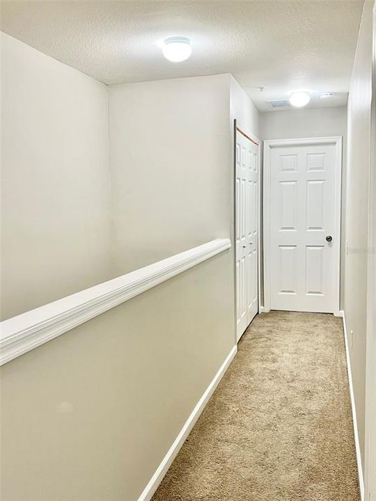 For Rent: $2,350 (3 beds, 2 baths, 1665 Square Feet)