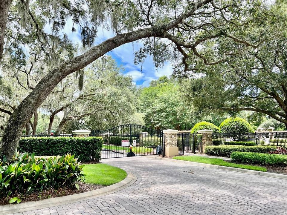 For Rent: $2,350 (3 beds, 2 baths, 1665 Square Feet)