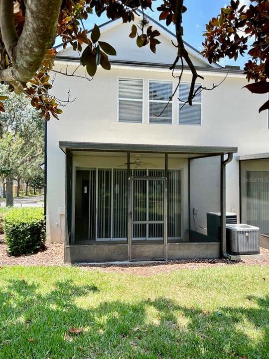 For Rent: $2,350 (3 beds, 2 baths, 1665 Square Feet)