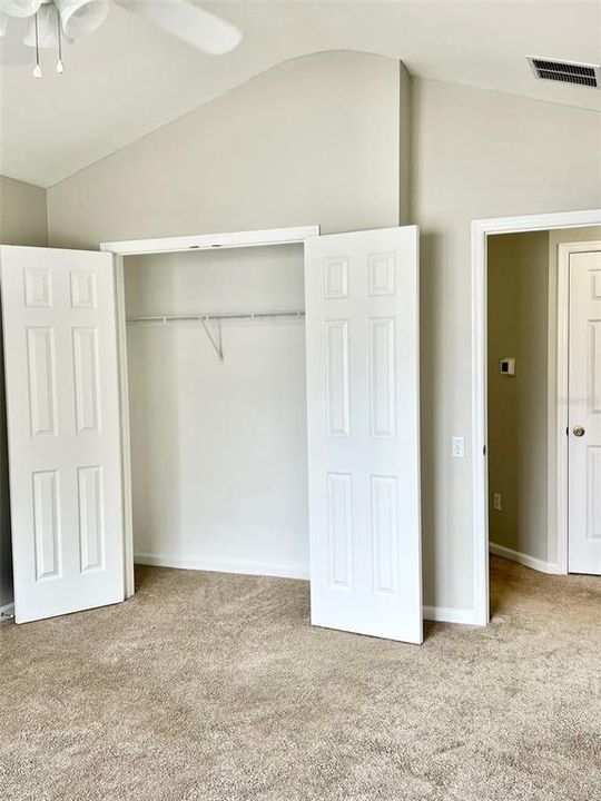 For Rent: $2,350 (3 beds, 2 baths, 1665 Square Feet)