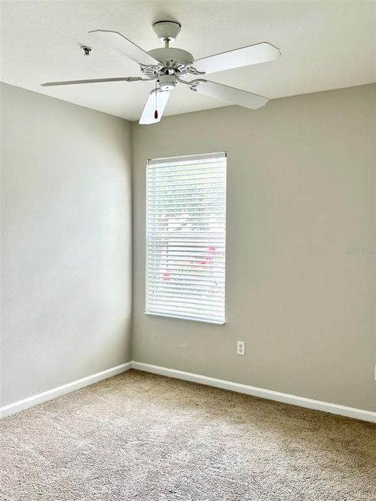 For Rent: $2,350 (3 beds, 2 baths, 1665 Square Feet)