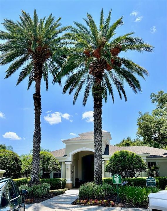 For Rent: $2,350 (3 beds, 2 baths, 1665 Square Feet)