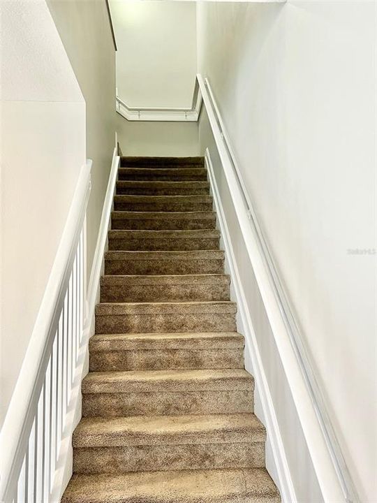 For Rent: $2,350 (3 beds, 2 baths, 1665 Square Feet)