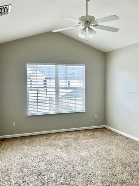 For Rent: $2,350 (3 beds, 2 baths, 1665 Square Feet)