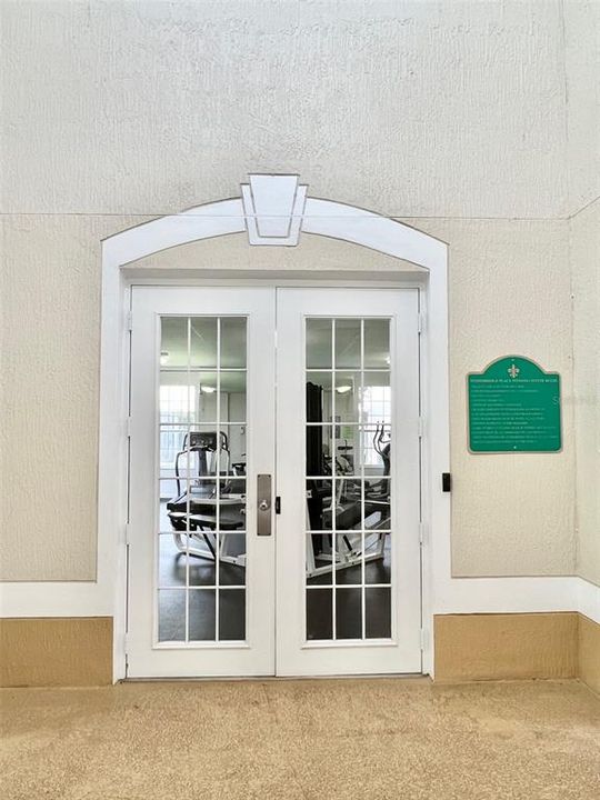 For Rent: $2,350 (3 beds, 2 baths, 1665 Square Feet)