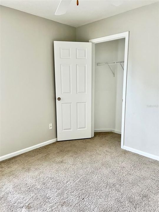 For Rent: $2,350 (3 beds, 2 baths, 1665 Square Feet)