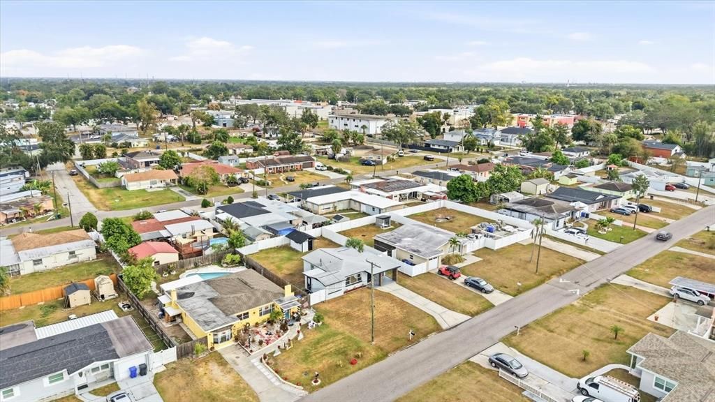 待售: $420,000 (3 贝兹, 2 浴室, 1046 平方英尺)