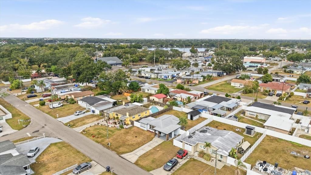 待售: $420,000 (3 贝兹, 2 浴室, 1046 平方英尺)