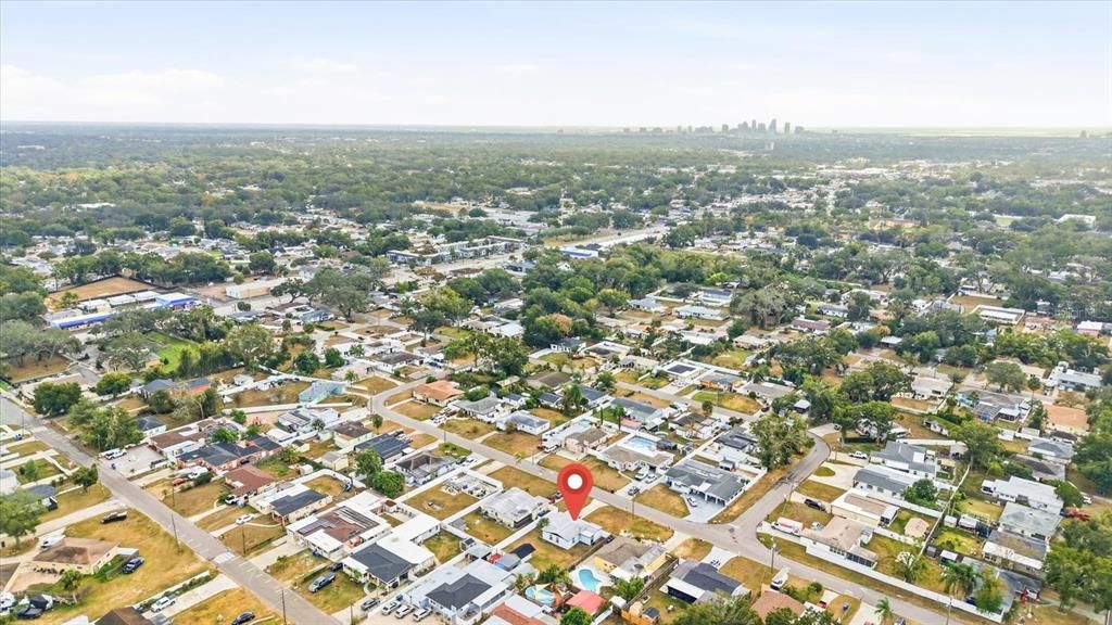 待售: $420,000 (3 贝兹, 2 浴室, 1046 平方英尺)