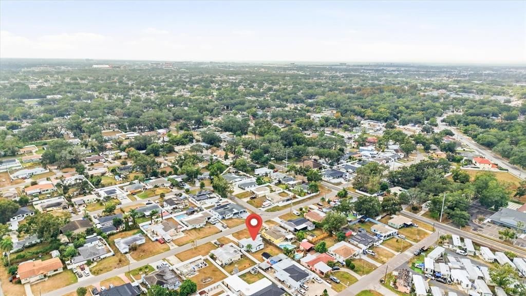 待售: $420,000 (3 贝兹, 2 浴室, 1046 平方英尺)