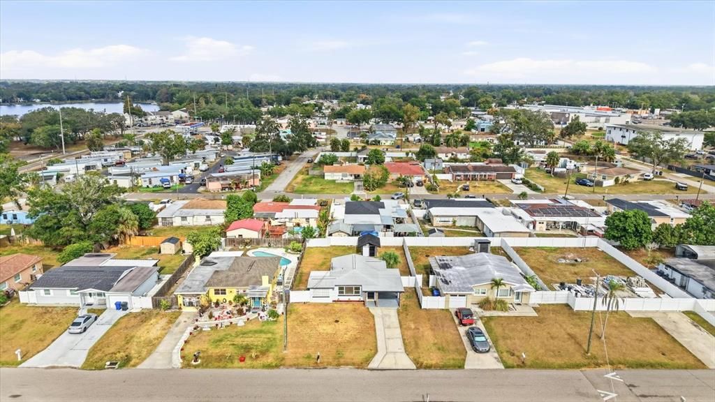 待售: $420,000 (3 贝兹, 2 浴室, 1046 平方英尺)