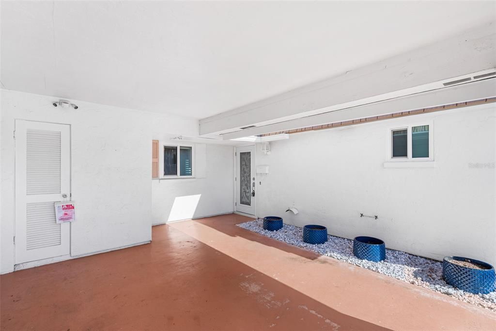 На продажу: $255,500 (2 спален, 2 ванн, 1120 Квадратных фут)