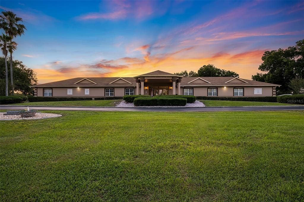 For Sale: $315,490 (2 beds, 2 baths, 1810 Square Feet)