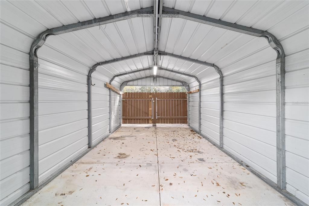 For Rent: $2,300 (3 beds, 2 baths, 1707 Square Feet)