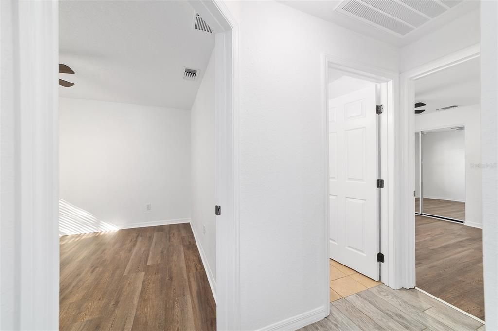 For Rent: $2,300 (3 beds, 2 baths, 1707 Square Feet)