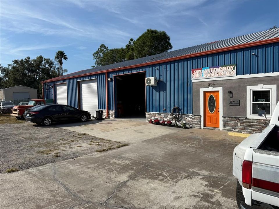 En Venta: $42,000 (0 camas, 0 baños, 4000 Pies cuadrados)