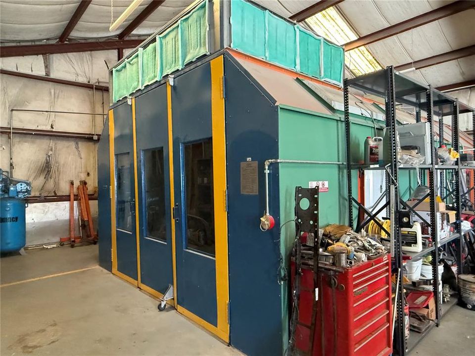 En Venta: $42,000 (0 camas, 0 baños, 4000 Pies cuadrados)