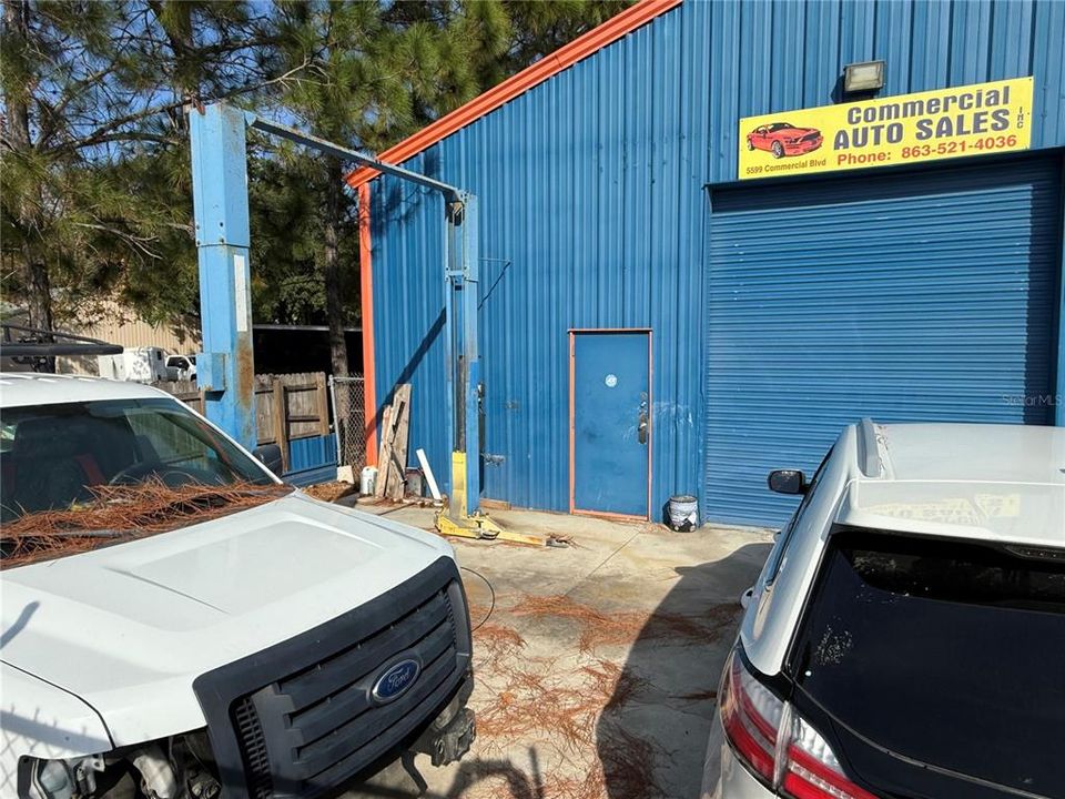 En Venta: $42,000 (0 camas, 0 baños, 4000 Pies cuadrados)