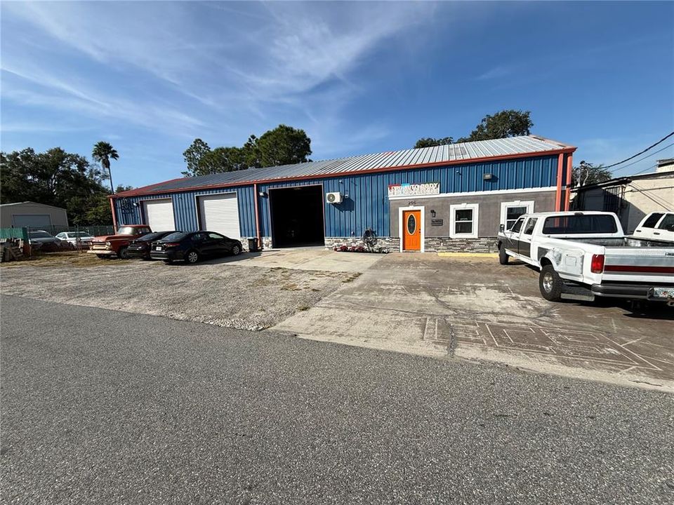 En Venta: $42,000 (0 camas, 0 baños, 4000 Pies cuadrados)