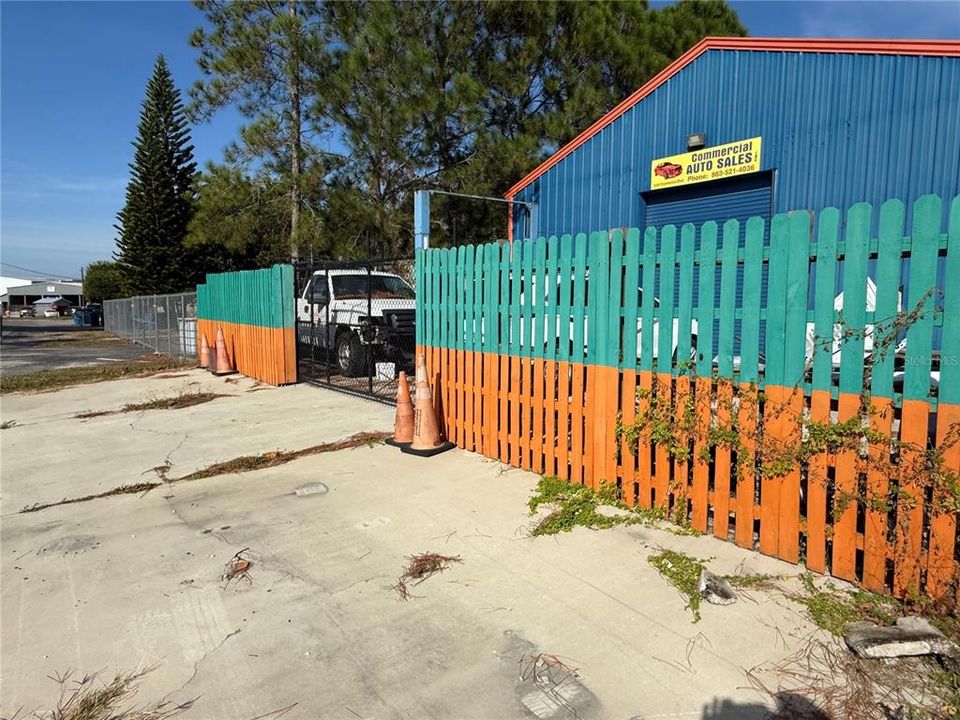 En Venta: $42,000 (0 camas, 0 baños, 4000 Pies cuadrados)